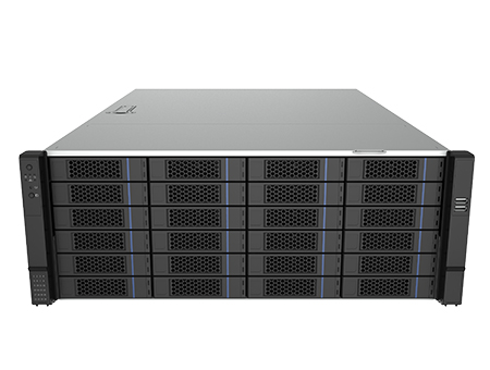 ������̳-���׵Ĳ�����-ʮ�󲤲�������ƽ̨-��������̳