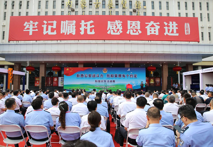 ������̳-���׵Ĳ�����-ʮ�󲤲�������ƽ̨-��������̳