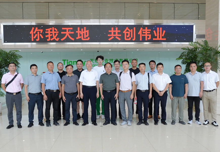 ������̳-���׵Ĳ�����-ʮ�󲤲�������ƽ̨-��������̳