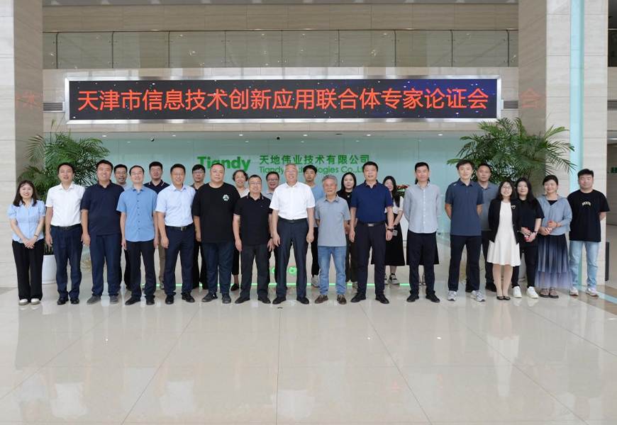 ������̳-���׵Ĳ�����-ʮ�󲤲�������ƽ̨-��������̳