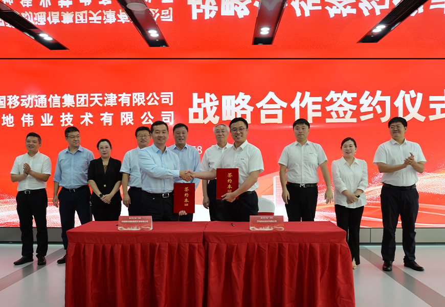 ������̳-���׵Ĳ�����-ʮ�󲤲�������ƽ̨-��������̳