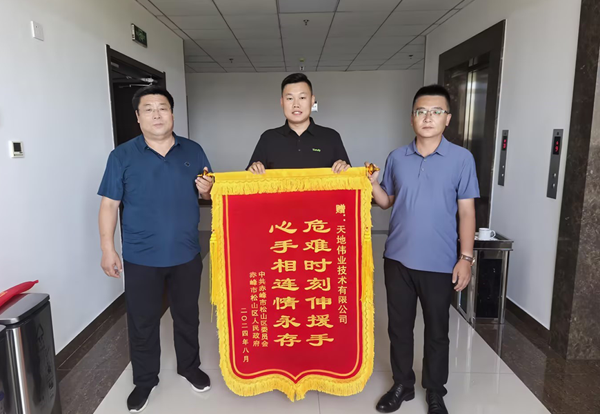 ������̳-���׵Ĳ�����-ʮ�󲤲�������ƽ̨-��������̳