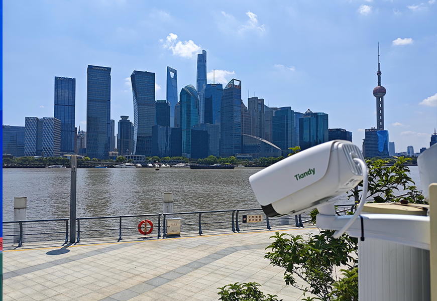 ������̳-���׵Ĳ�����-ʮ�󲤲�������ƽ̨-��������̳