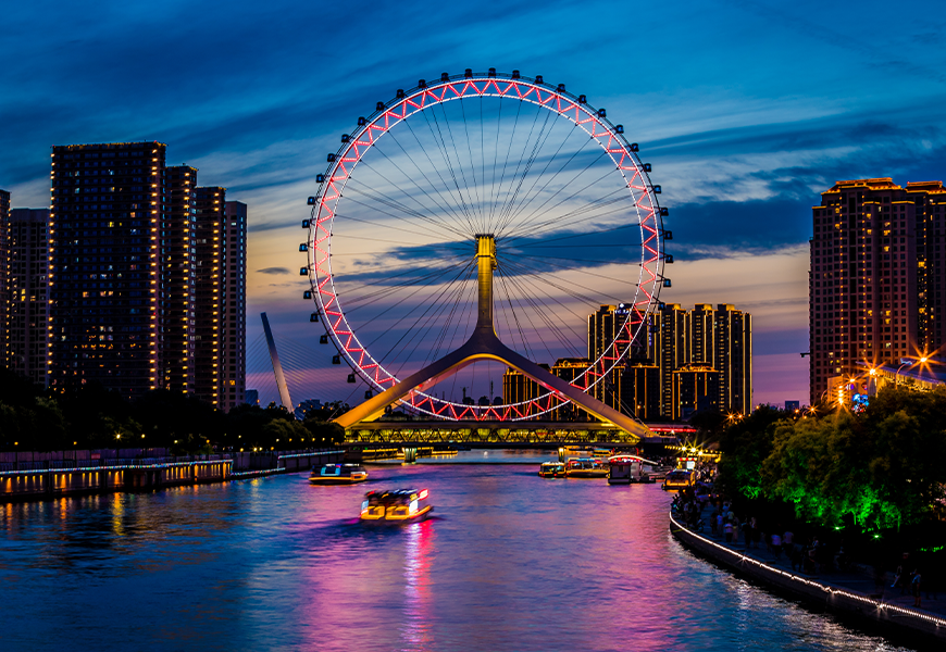 ������̳-���׵Ĳ�����-ʮ�󲤲�������ƽ̨-��������̳