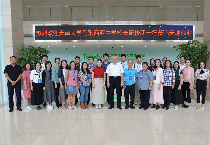 ������̳-���׵Ĳ�����-ʮ�󲤲�������ƽ̨-��������̳