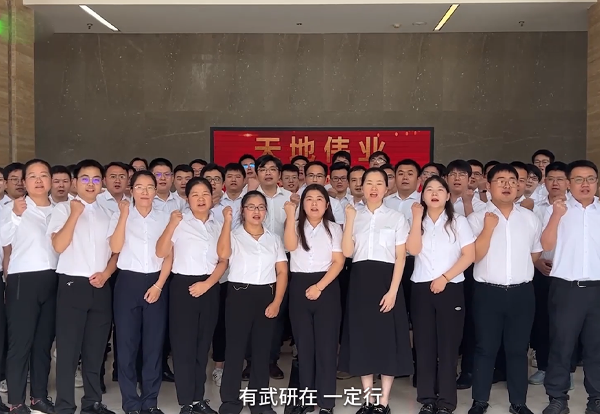 ������̳-���׵Ĳ�����-ʮ�󲤲�������ƽ̨-��������̳