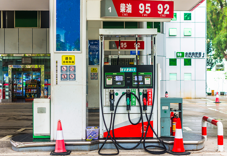 ������̳-���׵Ĳ�����-ʮ�󲤲�������ƽ̨-��������̳