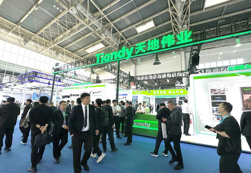 ������̳-���׵Ĳ�����-ʮ�󲤲�������ƽ̨-��������̳