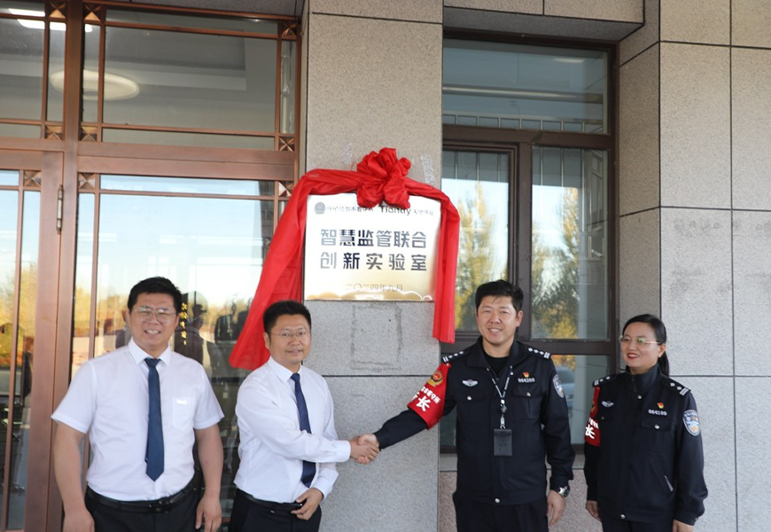 ������̳-���׵Ĳ�����-ʮ�󲤲�������ƽ̨-��������̳