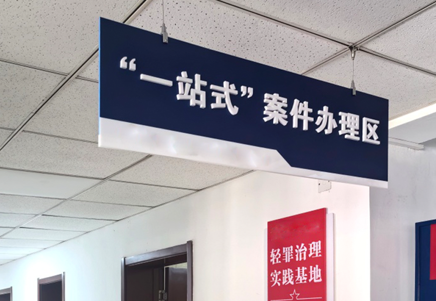 ������̳-���׵Ĳ�����-ʮ�󲤲�������ƽ̨-��������̳