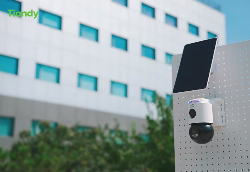 ������̳-���׵Ĳ�����-ʮ�󲤲�������ƽ̨-��������̳