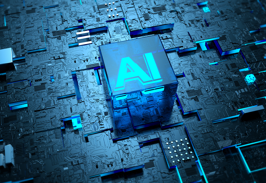 ������̳-���׵Ĳ�����-ʮ�󲤲�������ƽ̨-��������̳