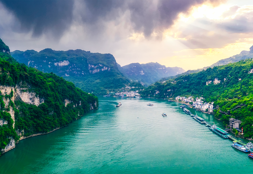 ������̳-���׵Ĳ�����-ʮ�󲤲�������ƽ̨-��������̳