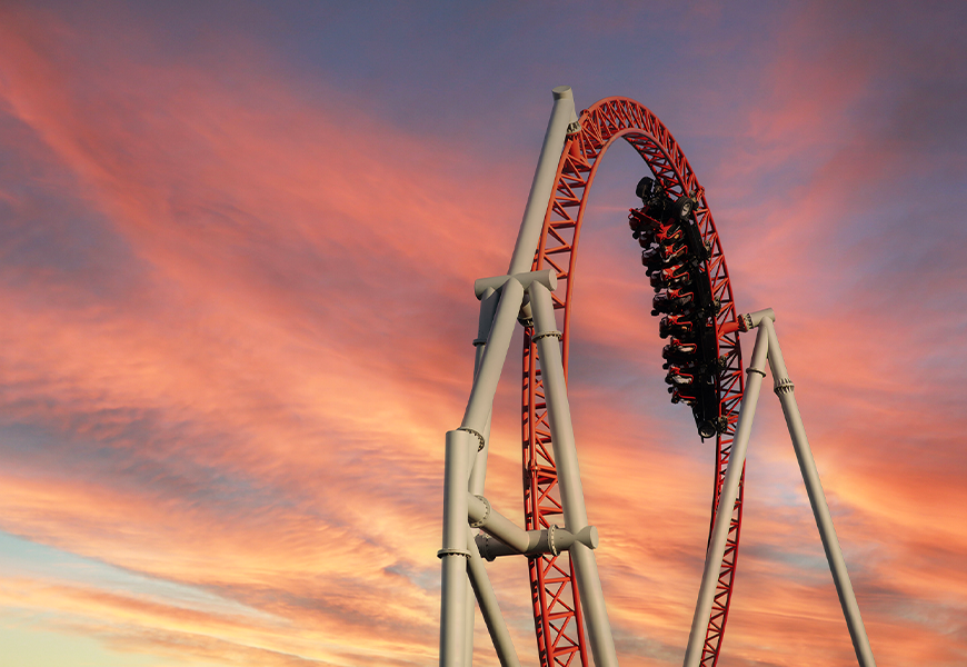 ������̳-���׵Ĳ�����-ʮ�󲤲�������ƽ̨-��������̳