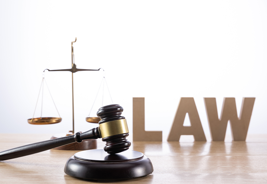 ������̳-���׵Ĳ�����-ʮ�󲤲�������ƽ̨-��������̳