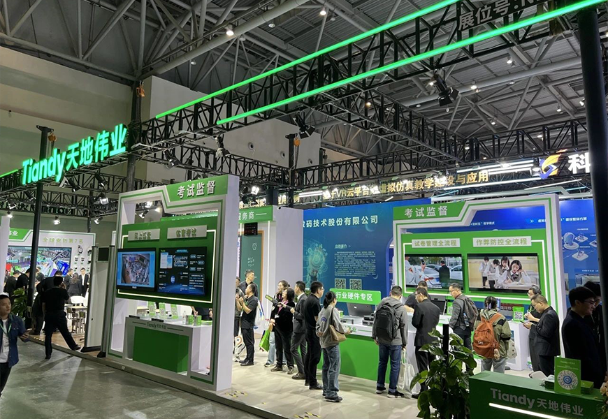 ������̳-���׵Ĳ�����-ʮ�󲤲�������ƽ̨-��������̳