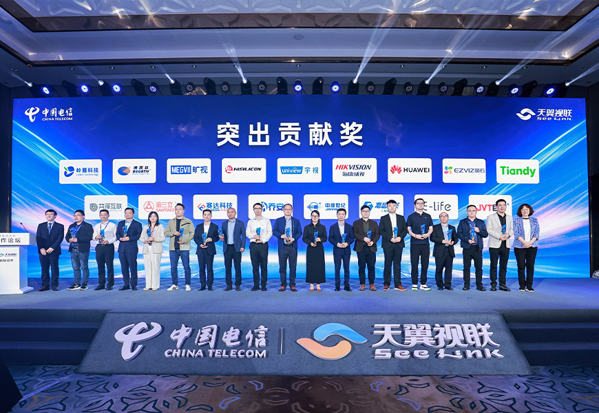 ������̳-���׵Ĳ�����-ʮ�󲤲�������ƽ̨-��������̳