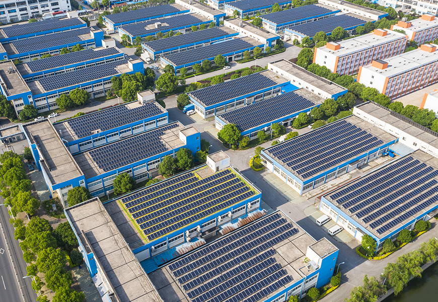 ������̳-���׵Ĳ�����-ʮ�󲤲�������ƽ̨-��������̳