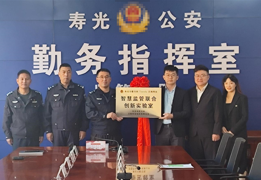 ������̳-���׵Ĳ�����-ʮ�󲤲�������ƽ̨-��������̳