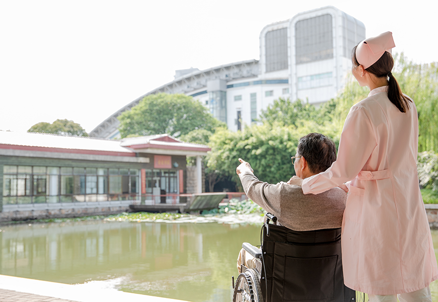 ������̳-���׵Ĳ�����-ʮ�󲤲�������ƽ̨-��������̳