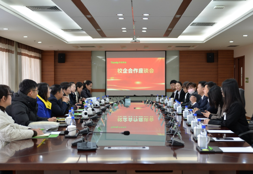 ������̳-���׵Ĳ�����-ʮ�󲤲�������ƽ̨-��������̳