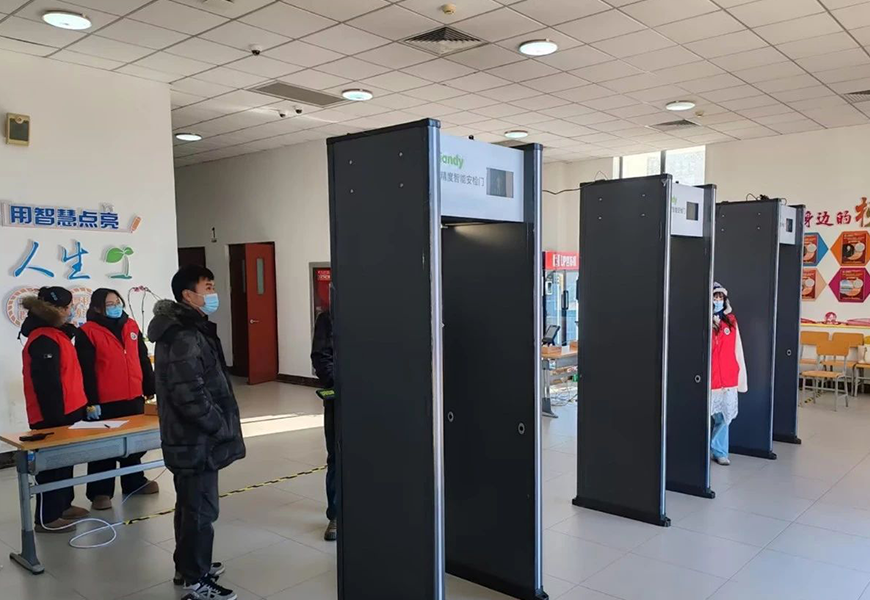 ������̳-���׵Ĳ�����-ʮ�󲤲�������ƽ̨-��������̳