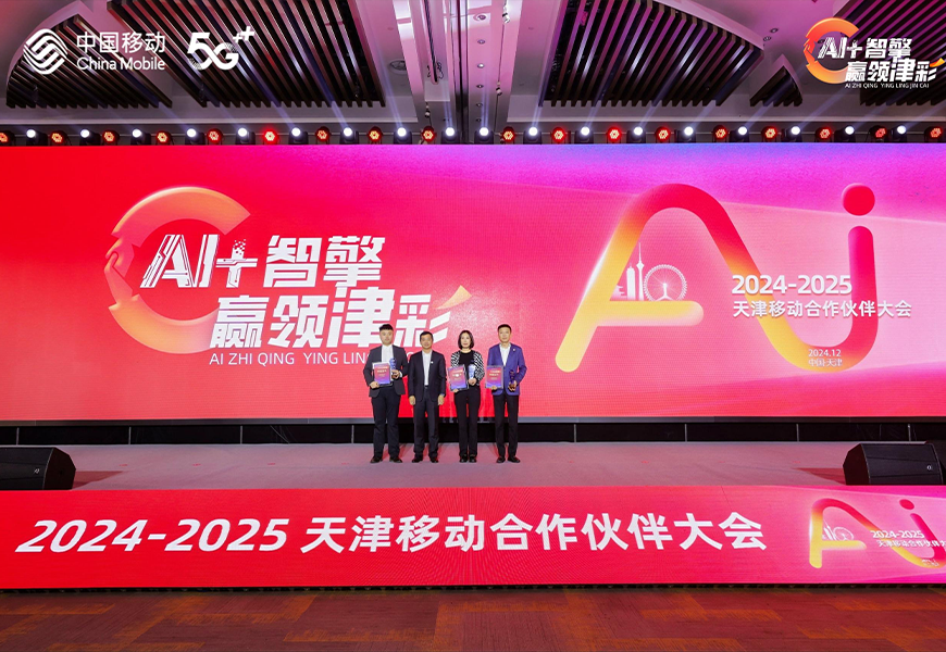 ������̳-���׵Ĳ�����-ʮ�󲤲�������ƽ̨-��������̳