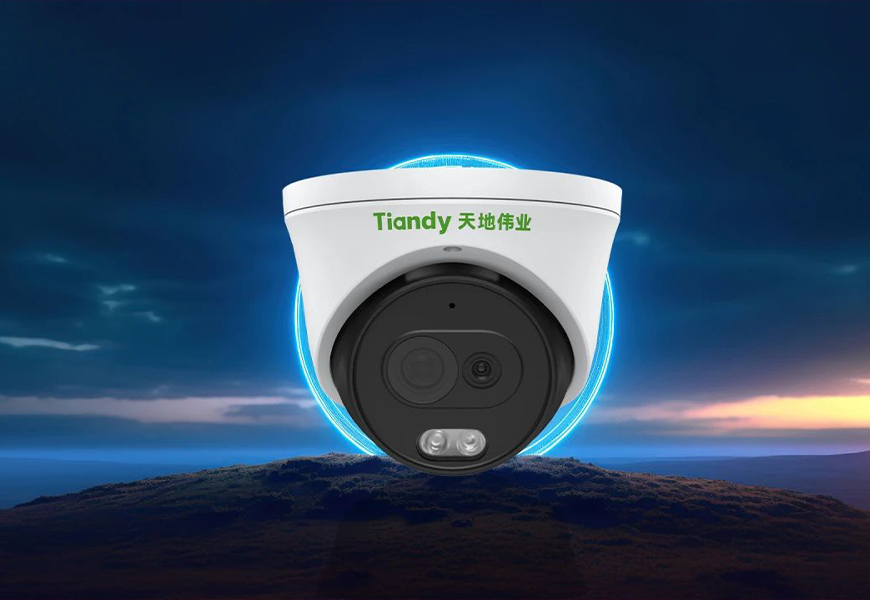 ������̳-���׵Ĳ�����-ʮ�󲤲�������ƽ̨-��������̳