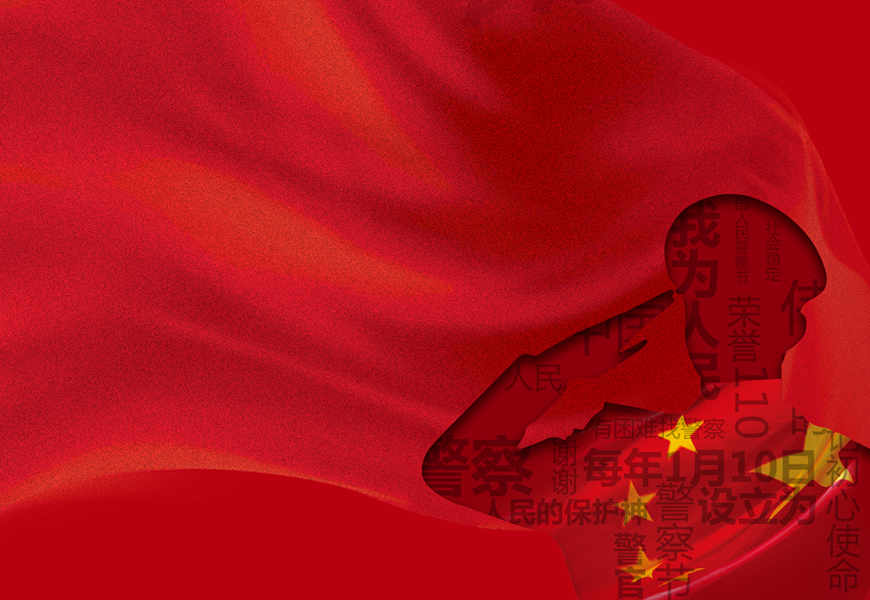 ������̳-���׵Ĳ�����-ʮ�󲤲�������ƽ̨-��������̳