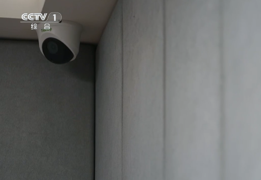 ������̳-���׵Ĳ�����-ʮ�󲤲�������ƽ̨-��������̳