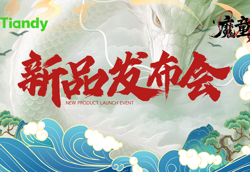 ������̳-���׵Ĳ�����-ʮ�󲤲�������ƽ̨-��������̳