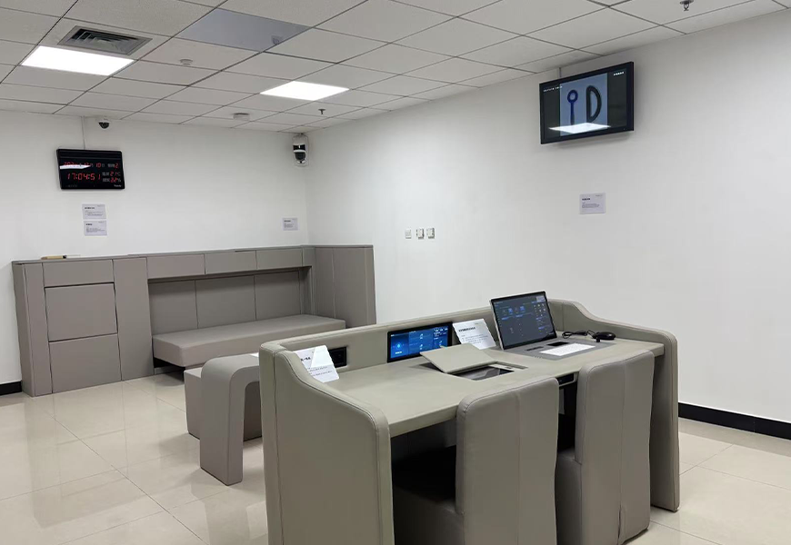 ������̳-���׵Ĳ�����-ʮ�󲤲�������ƽ̨-��������̳