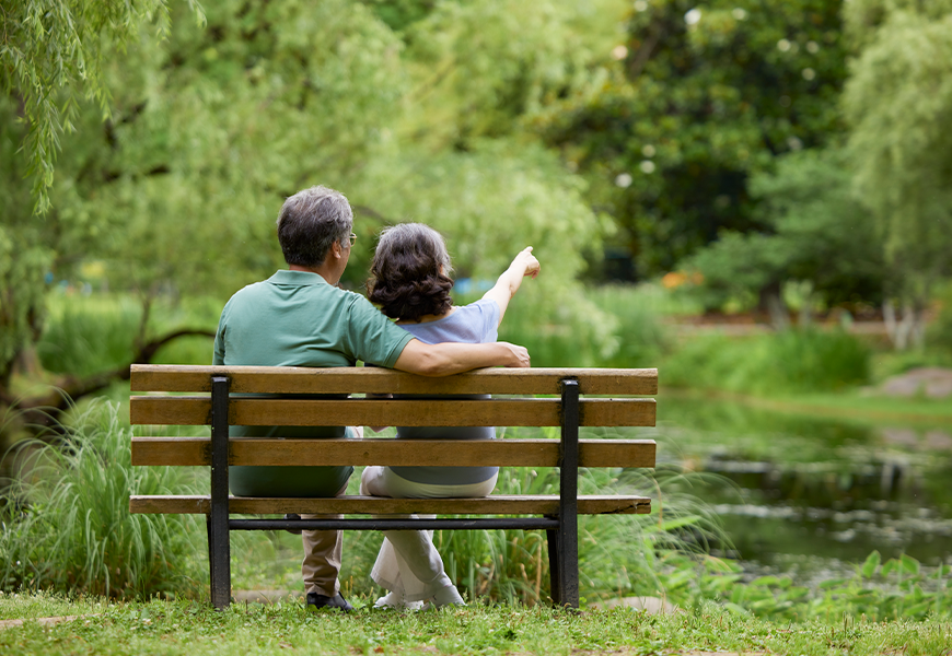 ������̳-���׵Ĳ�����-ʮ�󲤲�������ƽ̨-��������̳