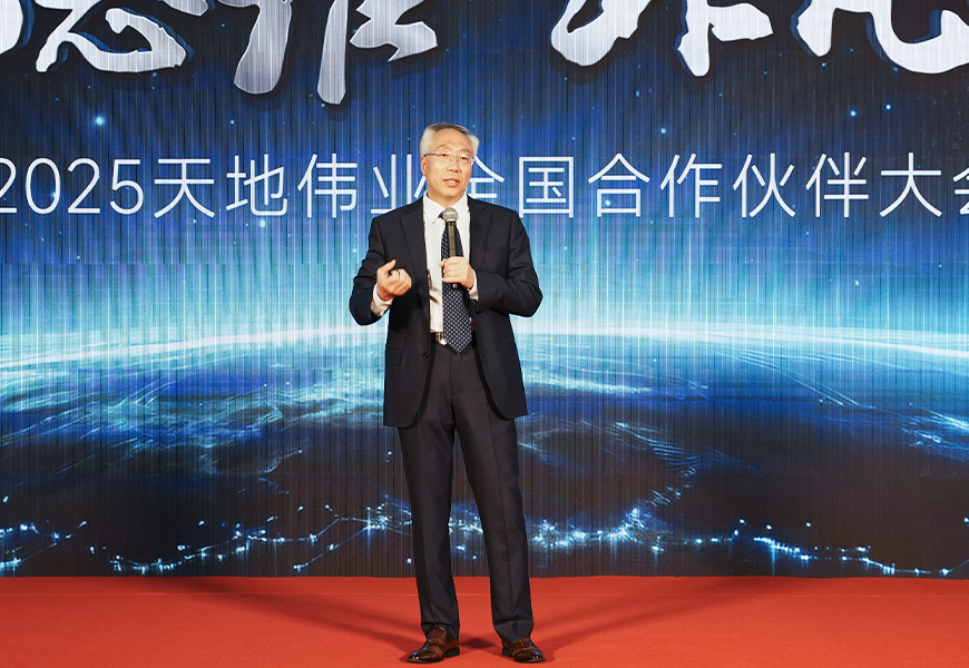 ������̳-���׵Ĳ�����-ʮ�󲤲�������ƽ̨-��������̳