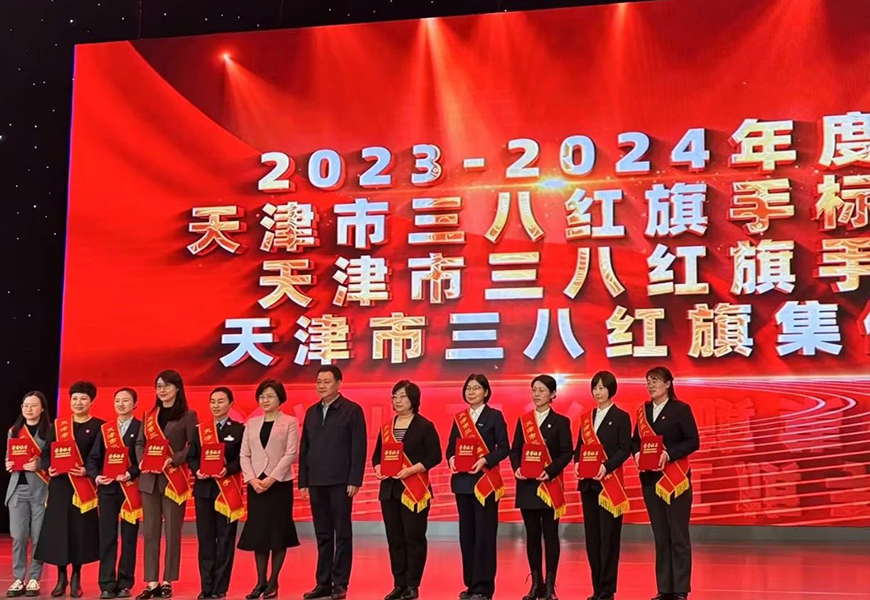 ������̳-���׵Ĳ�����-ʮ�󲤲�������ƽ̨-��������̳