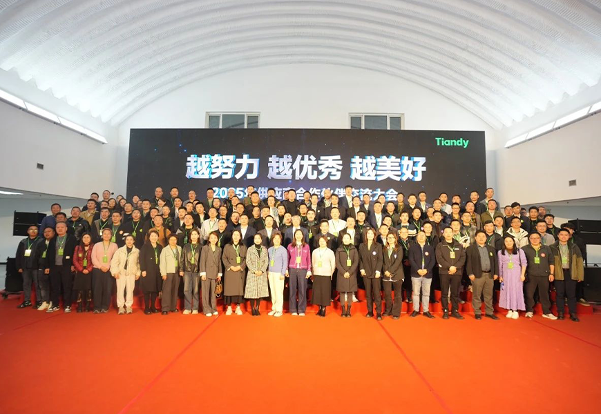 ������̳-���׵Ĳ�����-ʮ�󲤲�������ƽ̨-��������̳