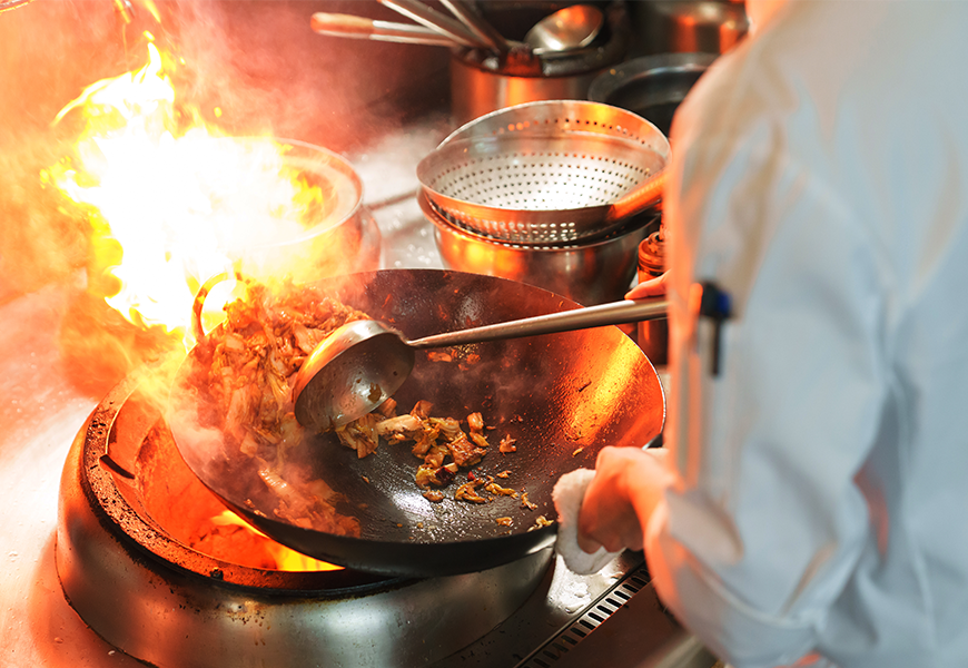 ������̳-���׵Ĳ�����-ʮ�󲤲�������ƽ̨-��������̳