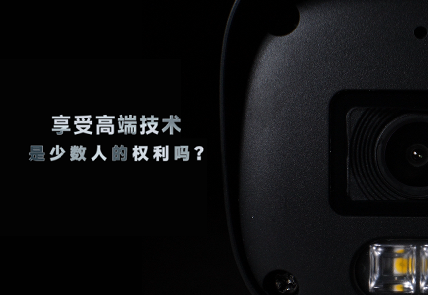 ������̳-���׵Ĳ�����-ʮ�󲤲�������ƽ̨-��������̳